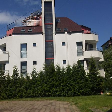Hotel Byalo More بانيت المظهر الخارجي الصورة