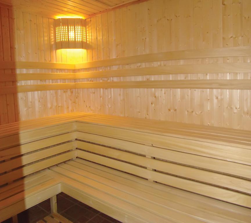 Hotel Byalo More بانيت المظهر الخارجي الصورة